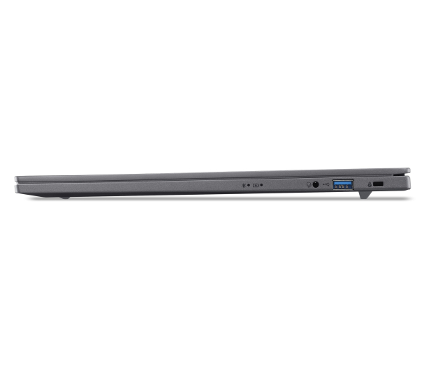 Acer Aspire 16 Ultra 5-325/16GB/512/Win11 OLED - 1541364 - zdjęcie 6